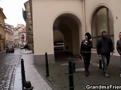 Жопа, Брюнетки, Постарше, Милф, Мамочка, Киски, Мачеха, Втроем