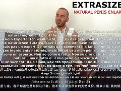 Брюнетки, Грудастые, Дилдо, Волосатые, Мастурбация, Мамочка, Киски, Игрушки