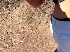 18 años, Asiático, Belleza, Hablar sucio, Hd, Indio, Al aire libre, Sexo fuerte