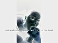 Amateur, Madres para coger