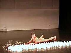 Belleza, Mamada, Celebridad, Clásico, Linda, Natural, Pezones, Orgasmo