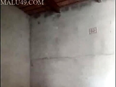 Morena, Sexo duro, Hd, Indio