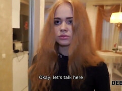 18 jahre, Grosser schwanz, Blasen, Nahaufnahme, Hardcore, Rau, Russisch, Schlampe