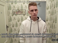 Любители, Рогоносцы, Секс без цензуры, Домашнее видео, Деньги, Реалити, Жесткий секс, Молоденькие