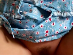 Anal, Culo grande, Tetas grandes, Polla, Madres para coger, Pov, Madrastra, Tabú