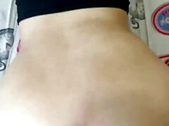 Жопа, Няня, Грудастые, Доминирование, Молоко, Трусики, Кричащие, Тощие