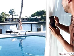 舐める尻, チン, 顔射, 自然山雀, 小柄, 姉妹, ティーン, 妻