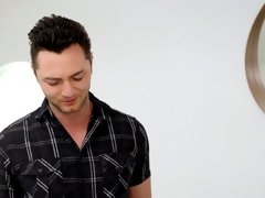 Блондинки, Собачьи, Волосатые, Хд, Молоденькие, Сиськи