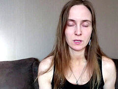 アナル, おもちゃ