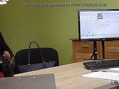 Audition, Sucer une bite, Femme couguar, Queue, Hd, Mère que j'aimerais baiser, Belle mère, Suçant