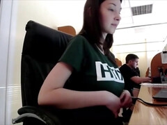 デカチン, デカパイ, 浮気者, 中出し, 浮気する, チン, ラティーナ, スパイ