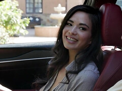 Красотки, Большая жопа, Колледж, Сперма во рту, Член, Хд, Латиноамериканки, Киски