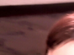 Классика, Сперма на лице, Хд, Натуральные, Молоденькие, Втроем, Сиськи, Игрушки