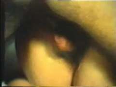 Peludo, Sexo duro, Clasico