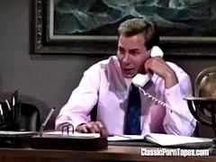 素人, エロティック, マッサージ, ヴィンテージ