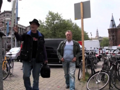 Amateur, Morena, Sexo duro, Hd, Realidad, Medias largas