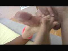 黒人, 黒人, ポルノスター