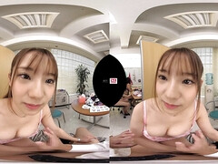 日本人, ハメ撮り