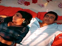 フェラチオ, 茶髪の, ハードコア, Hd, インド人