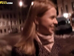 Blonde, Faciale, Hd, Talons, Jarretelles, Plan cul à trois