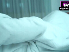 Застукали, Член, Секс без цензуры, Дрочит, Мамочка, Табу, Дразнящие, Девственница