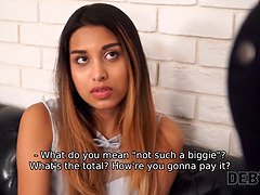 Anal, Sucer une bite, Hard, Hd, Masturbation, Chatte, Réalité, Nénés