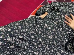 フェラチオ, 兄弟, イく瞬間, Hd, インド人, 日本人, 母, 義母