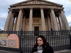 Анальный секс, Большой член, Брюнетки, Хд, Итальянки, Белье, Чулки, Тату