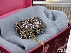 Morena, Hembra, Hd, Lesbiana, Lamidas, Maduro, Madres para coger, Adolescente