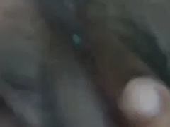 素人, アジア人, ぽっちゃり, ぽちゃ, オナニー, タイ, ウェブカメラ