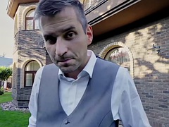 Невеста, Рогоносцы, Европейки, От первого лица, Бритые