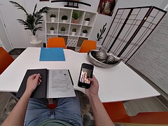 3d, Большой член, Минет, Семяизвержение, Забавное, Волосатые, Тощие, Сиськи