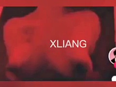 アジア人, 美女, 公共