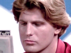 Embrassement, Mère que j'aimerais baiser, Rétro ancien