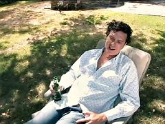 69, アナル, フェラチオ, エロ熟女, イく瞬間, ハードコア, 淫乱熟女, オッパイの