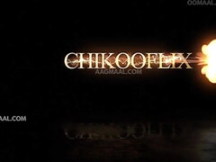 アジア人, ぽっちゃり, デカ尻, デカパイ, フェティッシュ, 下着, オナニー, オッパイの