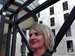 美女, ブロンド, イく瞬間, 下着, 裸, 小柄, オマンコ, 赤毛