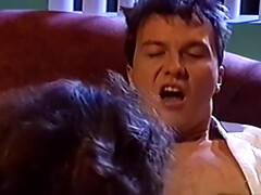 Американки, Жопа, Минет, Брюнетки, Классика, Милф, Ретро, Сиськи