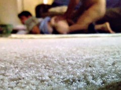 Смазливые, Геи, Секс без цензуры, Латиноамериканки, Порка