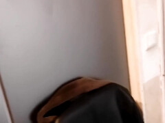 Amateur, Tetas grandes, Pareja, Francés, Casero, Pov, Desnudarse, Chupando