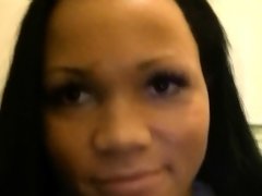 Leie, Schwarz, Spermaladung, Schwarz, Aufs gesicht abspritzen, Deutsch, Hd, Pov