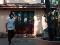 Grote lul, Pijpbeurt, Lul, Huisgemaakt, Indisch, Rijpe lesbienne, Moeder, Vrouw