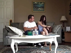 Asiático, Peludo, Hd, Interracial, Japonés, Tetas