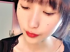 Amateur, Asiatique, Couple, Hard, Coréenne, Softcore, Solo, Webcam