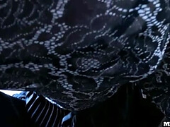 18 ans, Français, Hd, Rugueux, Pute, Adolescente, Nénés, Épouse