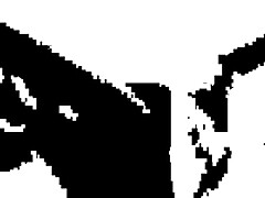 ディルド, 目瞪口呆, Hd, ゴム, 母, 奴隷, ヤリマン, ペニスバンド