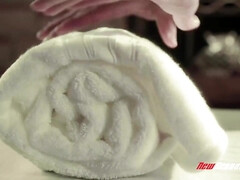 Gros seins, Plantureuse, Fétiche, Hard, Massage, Monstre, Pov, Nénés