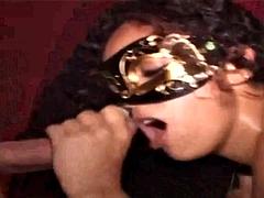 Verga grande, Engañando, Corrida, Grupo, Maduro, Madres para coger, Tetas, Esposa