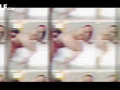 Большие сиськи, Минет, Брюнетки, Постарше, Сперма на лице