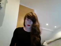 Leie, Schwul, Masturbation, Spielzeuge